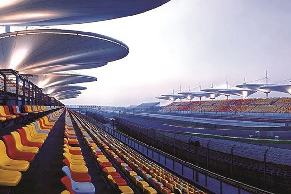 上海市嘉定区人民政府