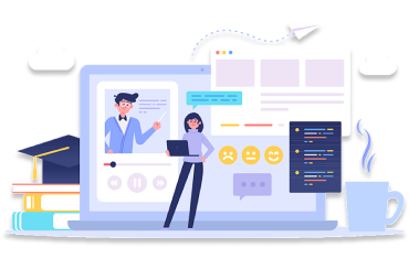 教学资源库管理系统