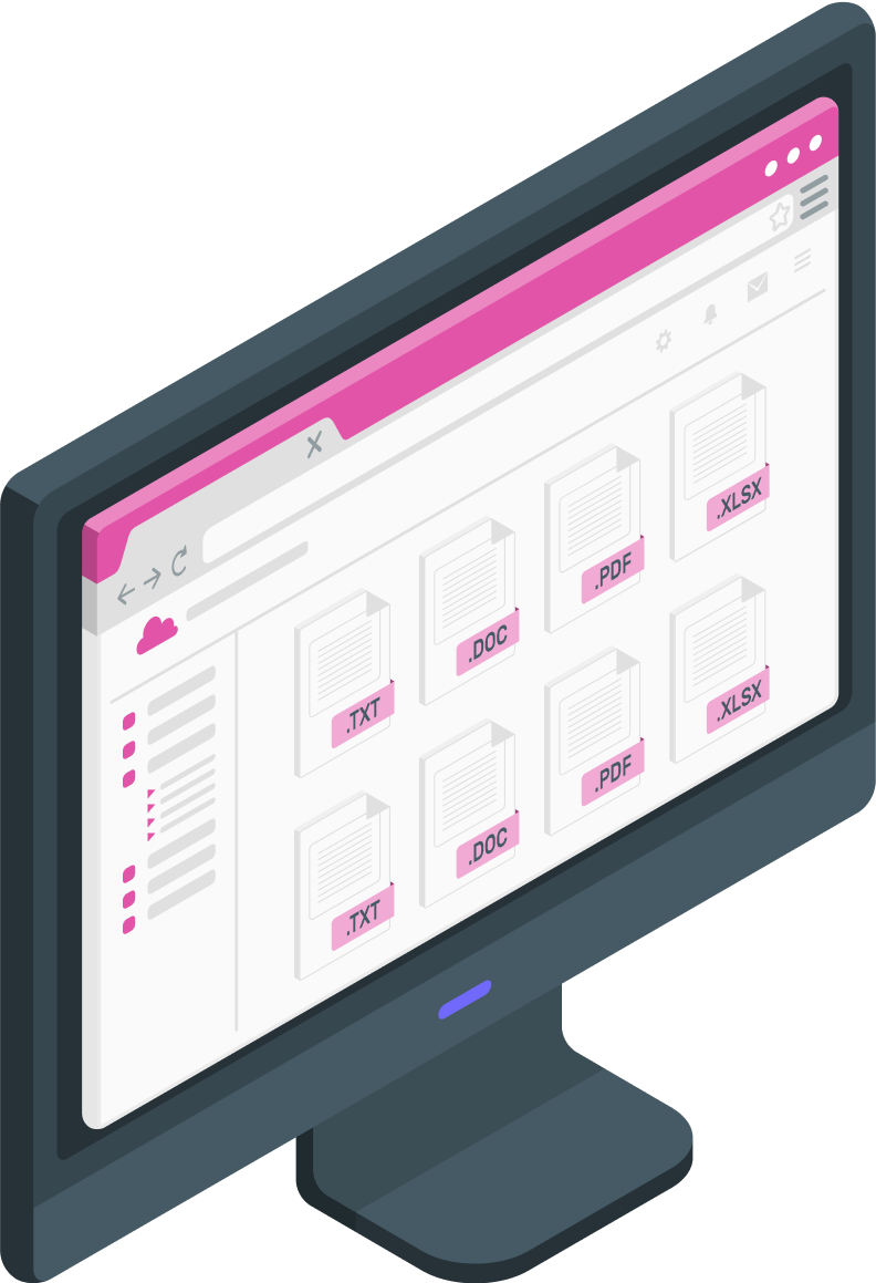 HTML 20 html 20
