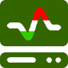 PowerMonitor新媒体监测平台