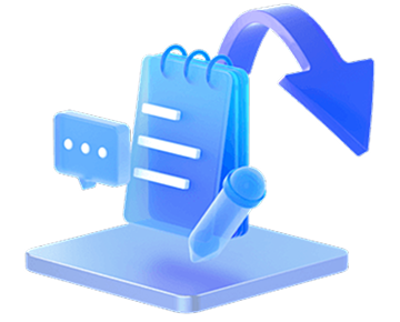 交警内部网站解决方案