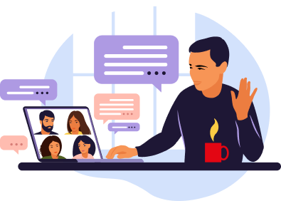 面试日程安排 面试日程安排