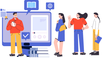 储备人才库 储备人才库