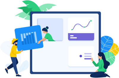 供求信息发布平台 供求信息发布平台