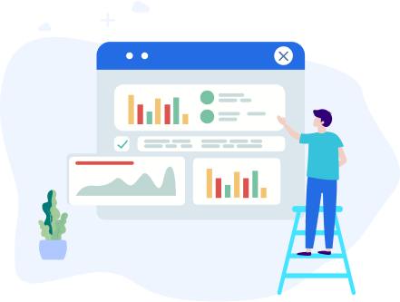 个性化首页 个性化首页