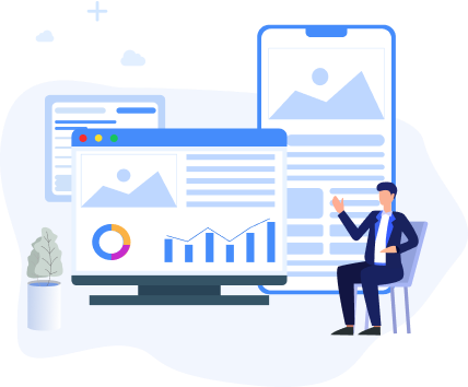 我的相关数据 我的相关数据