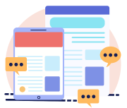 新闻发布会系统