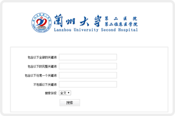 图片名称