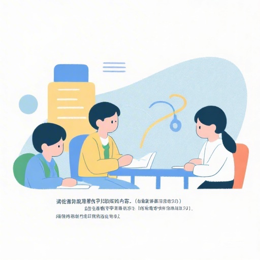 大学门户网站改版供应商选型：从技术适配到落地全维度指南