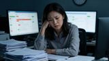 用户故事 | 一个旧地名，半天清干净——WebFuture「批量综合处理」如何化解督查整改危机