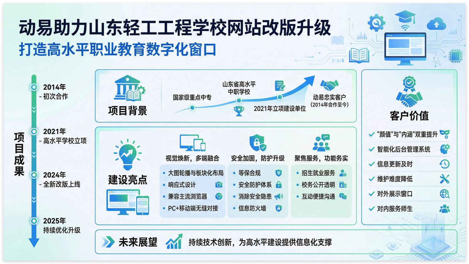 Xnip2026-01-09_14-20-42