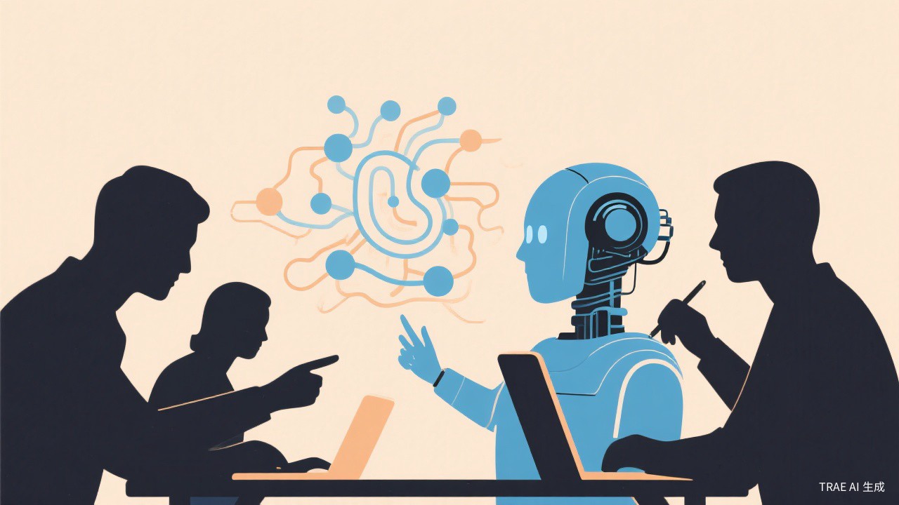img-article7-ai-human