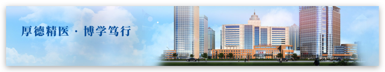 Xnip2025-11-11_14-37-50