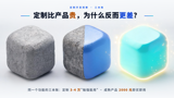为什么功能定制的报价比产品贵得多，但最后的成果却比成熟产品差得远？