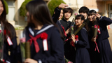 大学门户网站升级需考虑什么因素？