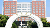基础教育网站改版升级：行业客户的明智之选