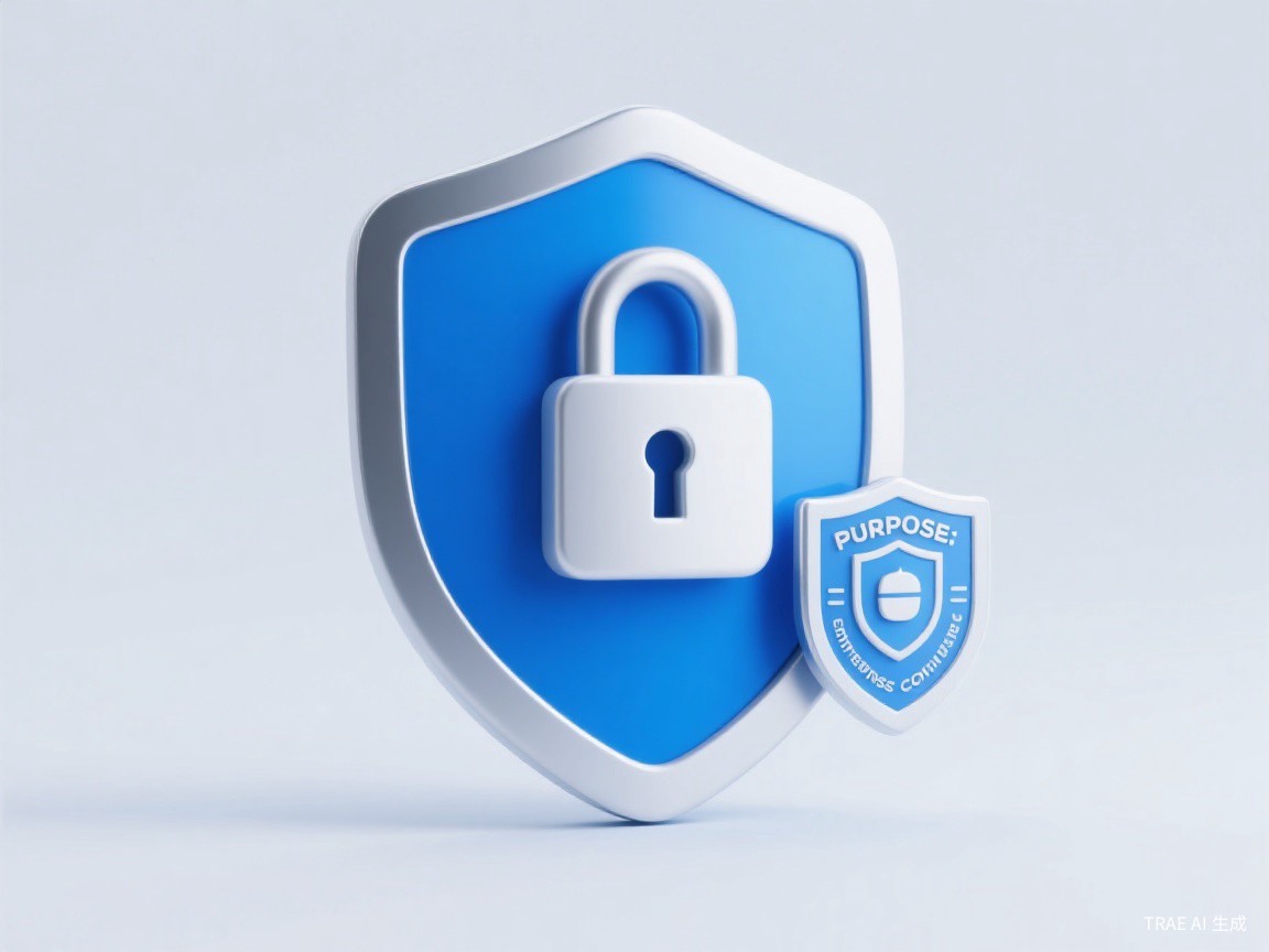img-security