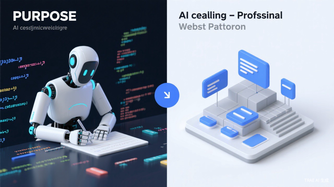 img2-ai-vs-platform
