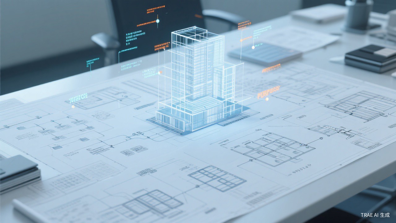 img-article4-architecture